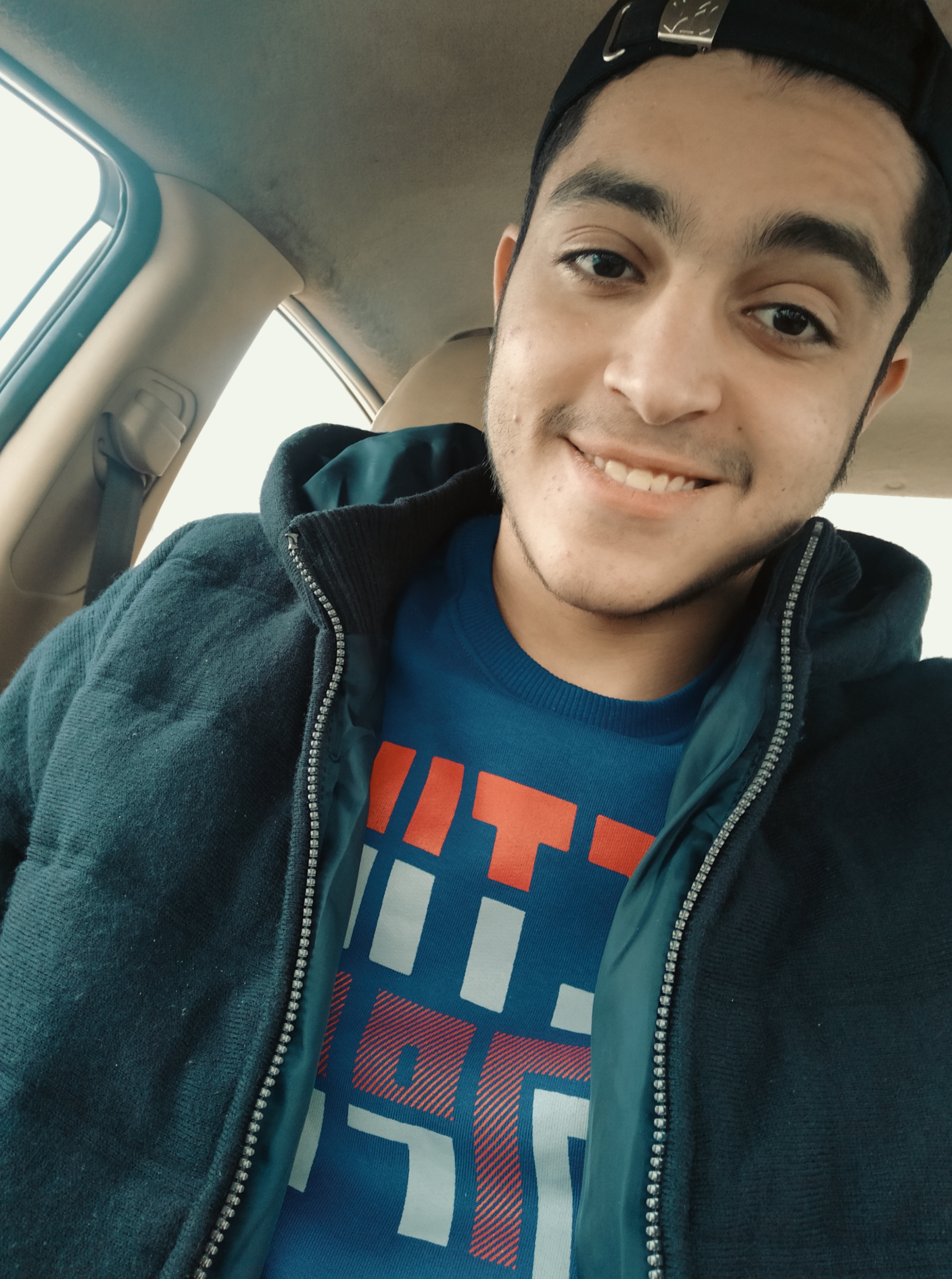 photo hightboard season 2022